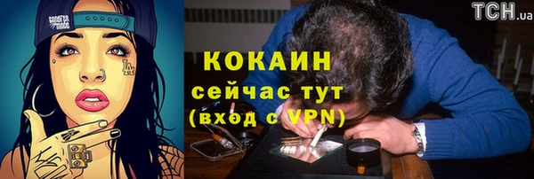 стаф Нефтекумск