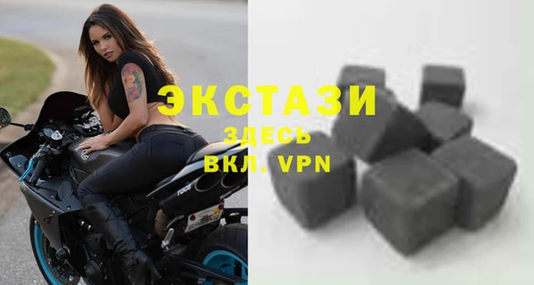 винт Нея