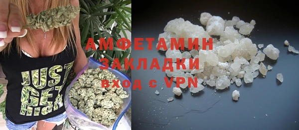 винт Нея