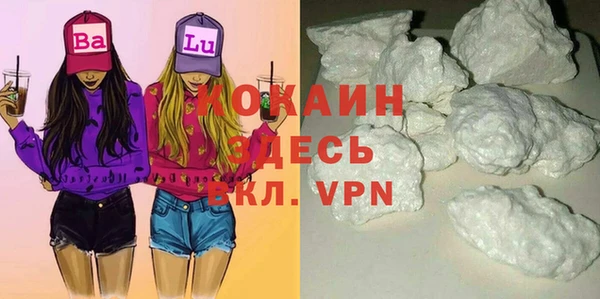 винт Нея