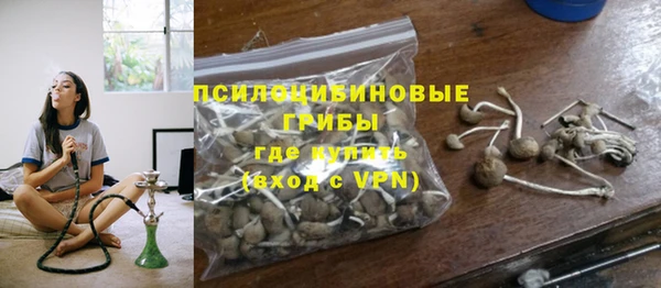 а пвп мука Новозыбков