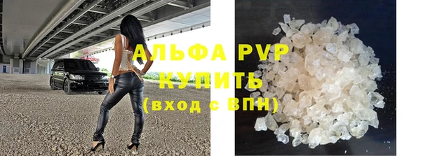 стаф Нефтекумск