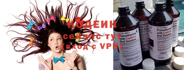 винт Нея