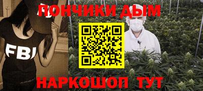 скорость Аргун