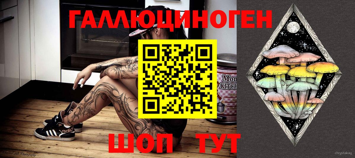 Псилоцибиновые грибы Cubensis Волгоград